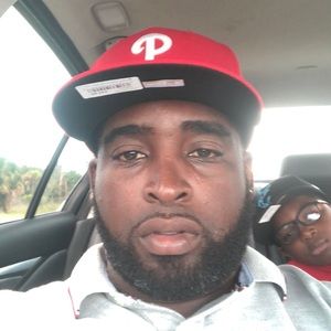 Meet your Posher, Hasaan